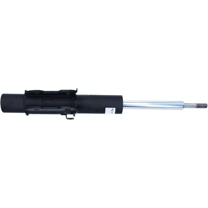 Amortisör Ön Mercedes, VW Sprinter 3,5-T, Sprinter 3-T, Sprinter 4,6-T, Sprinter 5-T Crafter 30-35 ve 30-50 2.0 tdi SACHS319655