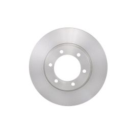Ön Fren Diski 338mm Land Cruiser Prado (2002-2009) - Bosch 0986479304