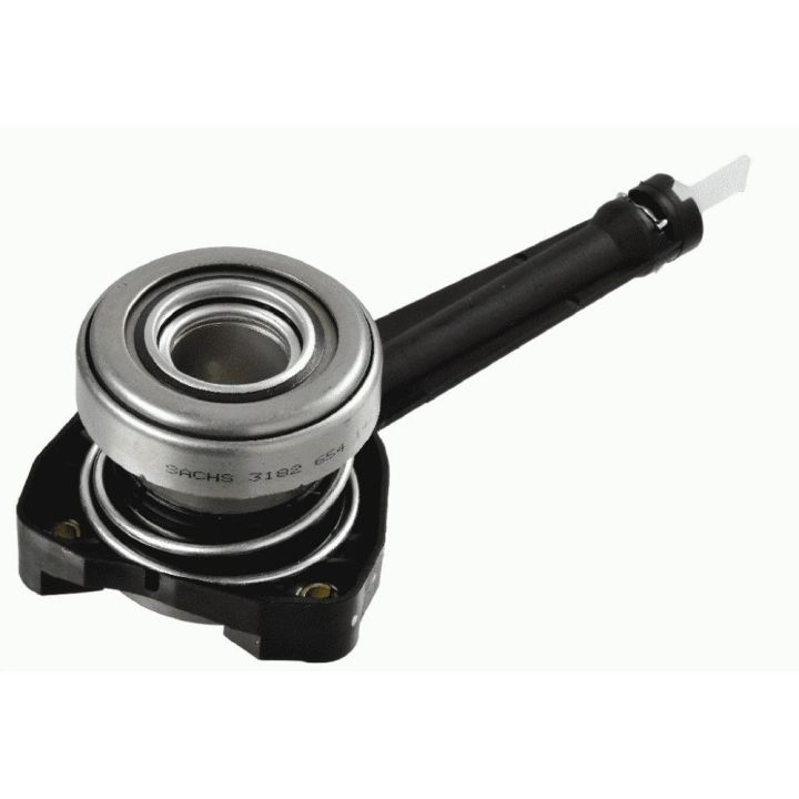 Debriyaj Rulmanı Hidrolik Renault Master II Laguna II Trafic II Vivaro Carisma 1.9 / 2.2 / 2.5 / 2.8 3 Ayak - SACHS 3182654142