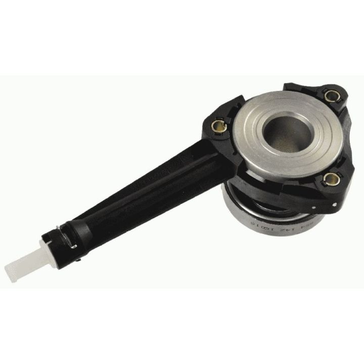 Debriyaj Rulmanı Hidrolik Renault Master II Laguna II Trafic II Vivaro Carisma 1.9 / 2.2 / 2.5 / 2.8 3 Ayak - SACHS 3182654142