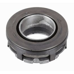SACHS Debriyaj Rulmanı 3151248031 VW LT 35 2.5 TDI W124 W140 (1991) / W210 W202 Sprinter (1996-2006)