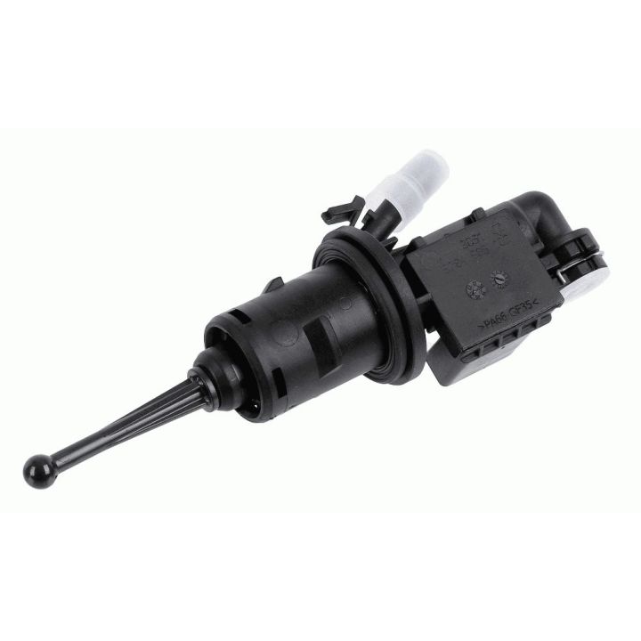 VW Caddy Golf Jetta Beetle 14-18 Seat Leon Skoda Octavia Audi A3 Debriyaj Üst Merkezi SACHS 6284605102