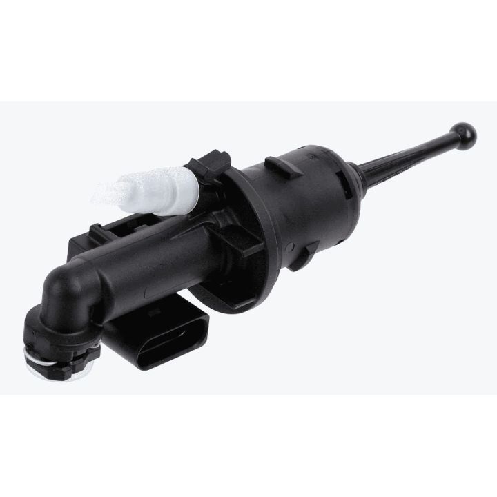 VW Caddy Golf Jetta Beetle 14-18 Seat Leon Skoda Octavia Audi A3 Debriyaj Üst Merkezi SACHS 6284605102