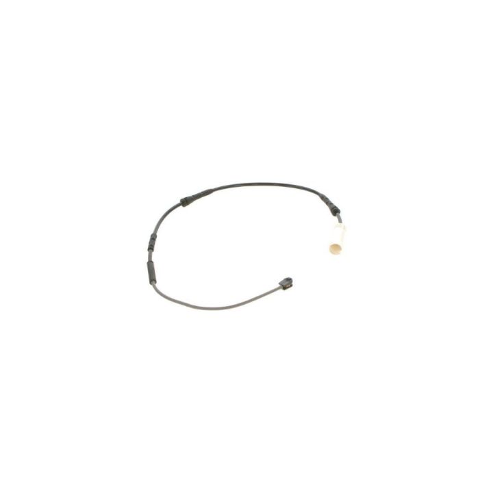Fren Balatası İkaz Kablosu 723mm BMW 3 Serisi (2005-2012) - Bosch 1987473514