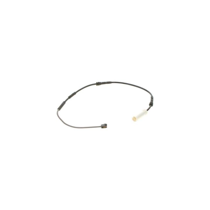 Fren Balatası İkaz Kablosu 723mm BMW 3 Serisi (2005-2012) - Bosch 1987473514