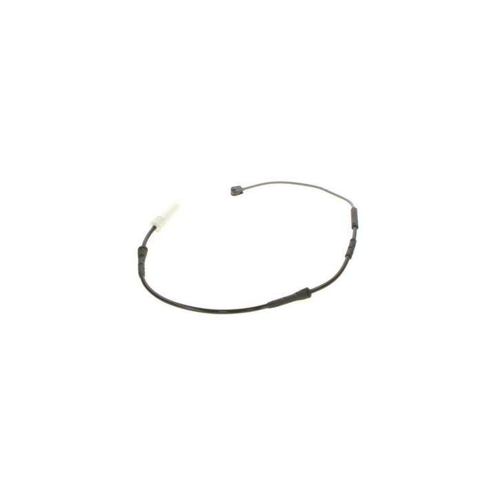 Fren Balatası İkaz Kablosu 723mm BMW 3 Serisi (2005-2012) - Bosch 1987473514