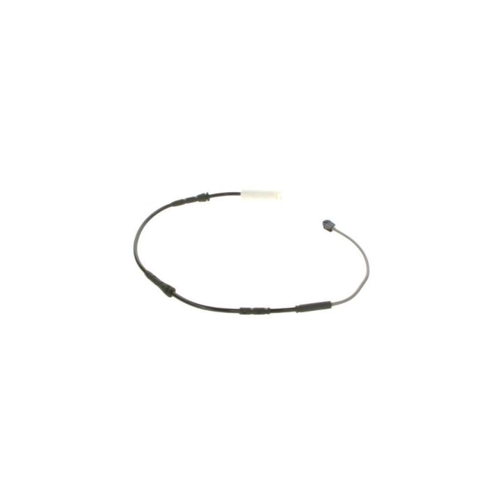 Fren Balatası İkaz Kablosu 723mm BMW 3 Serisi (2005-2012) - Bosch 1987473514