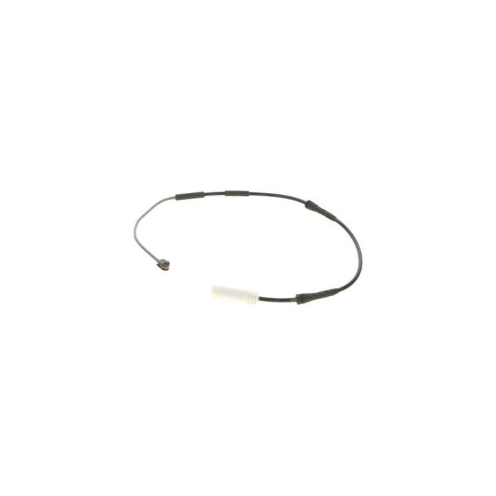 Fren Balatası İkaz Kablosu 723mm BMW 3 Serisi (2005-2012) - Bosch 1987473514