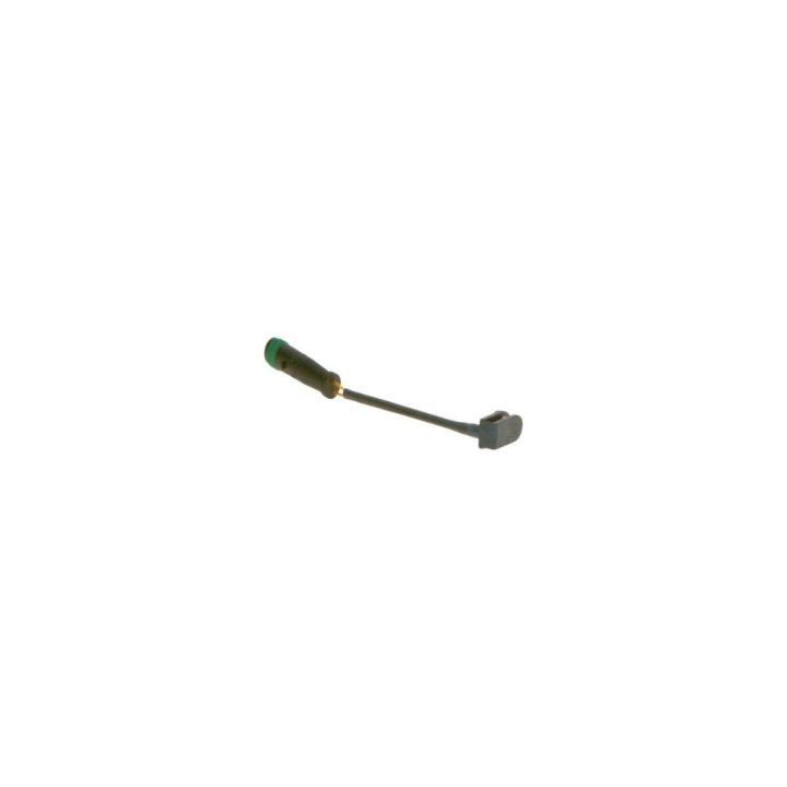 Ön Fren Balata İkaz Kablosu Mercedes W639 W447 B906 VW Crafter 30-50 (2006-2016) - Bosch 1987473037
