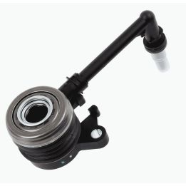 Debriyaj Rulmanı Hidrolik Renault Megane III Kango Fluence Clio III Laguna III Scenic III Nissan Qashqai (K9K K4M) - 3182654301