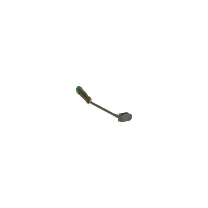 Ön Fren Balata İkaz Kablosu Mercedes W639 W447 B906 VW Crafter 30-50 (2006-2016) - Bosch 1987473037