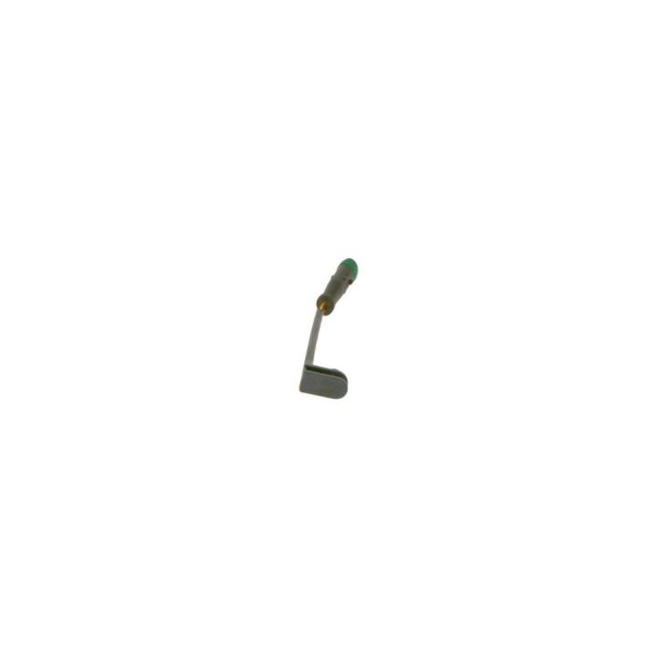 Ön Fren Balata İkaz Kablosu Mercedes W639 W447 B906 VW Crafter 30-50 (2006-2016) - Bosch 1987473037