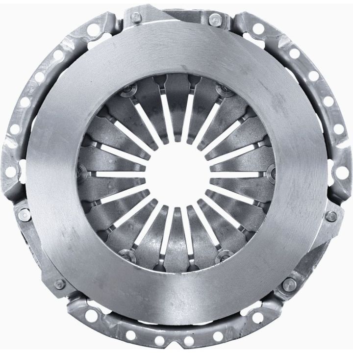 Opel Astra G H, Corsa C D & Chevrolet Aveo 1.2 1.4 1.6 Debriyaj Seti (Baskı + Disk) - SACHS 3000836101