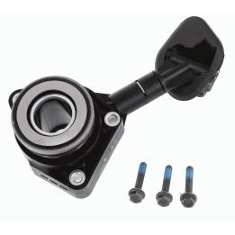 Debriyaj Rulmanı Focus II - C-Max - Connect - Mazda 3 1.6 TDCI - 1.8 TDCI - SACHS 3182654302