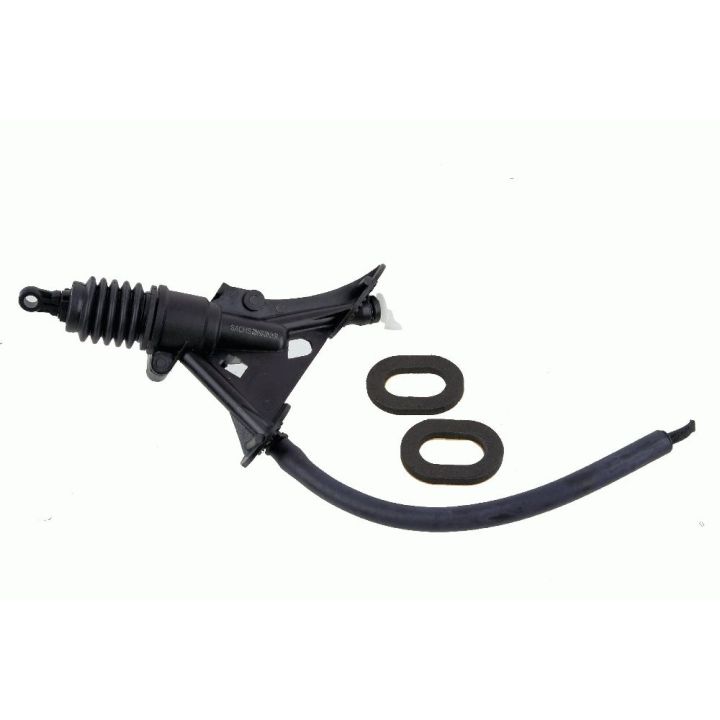 Debriyaj Üst Merkezi Ford Transit 2.2, 2.4 Tdci V347 2006 üstü - SACHS 6284654016