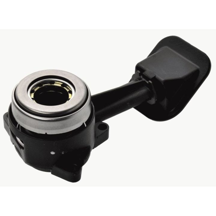 Hidrolik Debriyaj Bilyası ( Ford Focus 2.0 16V 1.8Tdi Connect 90PS 1.8Tdci 2002 üstü ) - SACHS 3182600185