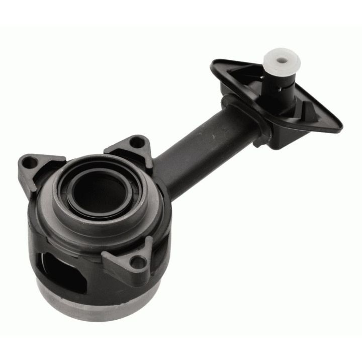 Hidrolik Debriyaj Bilyası ( Ford Focus 2.0 16V 1.8Tdi Connect 90PS 1.8Tdci 2002 üstü ) - SACHS 3182600185
