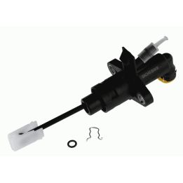 Debriyaj Merkezi Üst VW Golf IV Bora Skoda Octavia Audi A3 8L1 TT 8N3 Roadster 8N9 1.4 1.6 1.8T 1.9TDI Quattro 00-2006 628465400