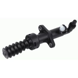 Debriyaj Merkezi Alt Peugeot 307 407 Expert III Citroen C2 C3 C4 C5 C8 Xsara Jumpy III 1.6HDI 1.6 1.8 2.0 16V HPI 2.0HDI 90 2.2