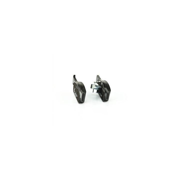 Ön Fren Balatası 140mm Clio IV Twingo III Dacia Logan (2012-) - Delphi LP2479