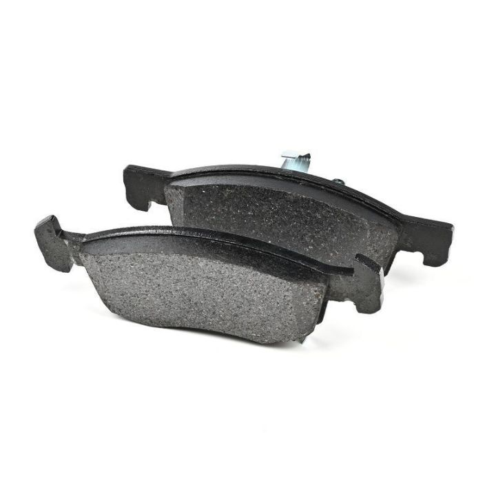 FREN BALATASI ON WVA 22143-22144-OPEL CORSA E 15 -