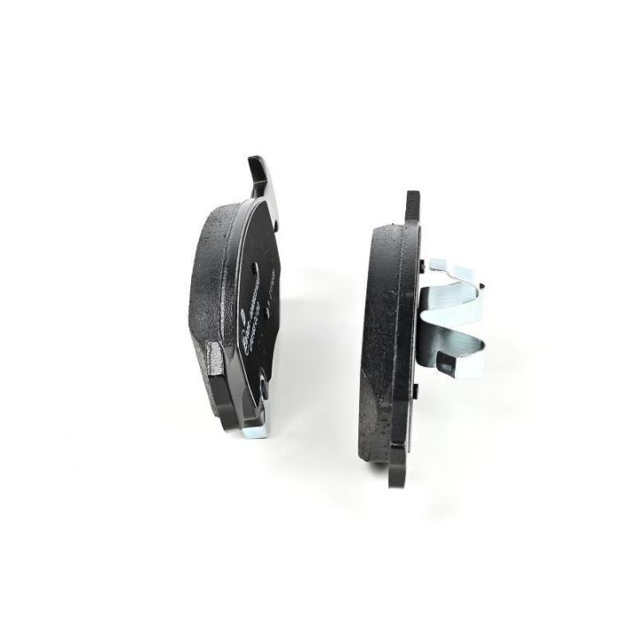FREN BALATASI ON WVA 22143-22144-OPEL CORSA E 15 -