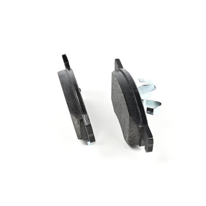 FREN BALATASI ON WVA 22143-22144-OPEL CORSA E 15 -