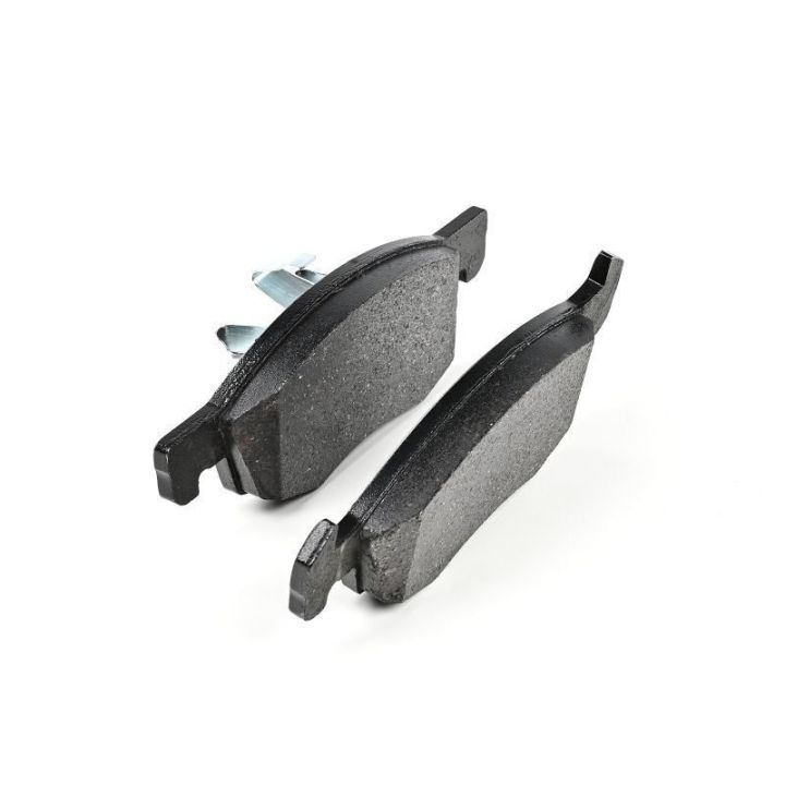 FREN BALATASI ON WVA 22143-22144-OPEL CORSA E 15 -