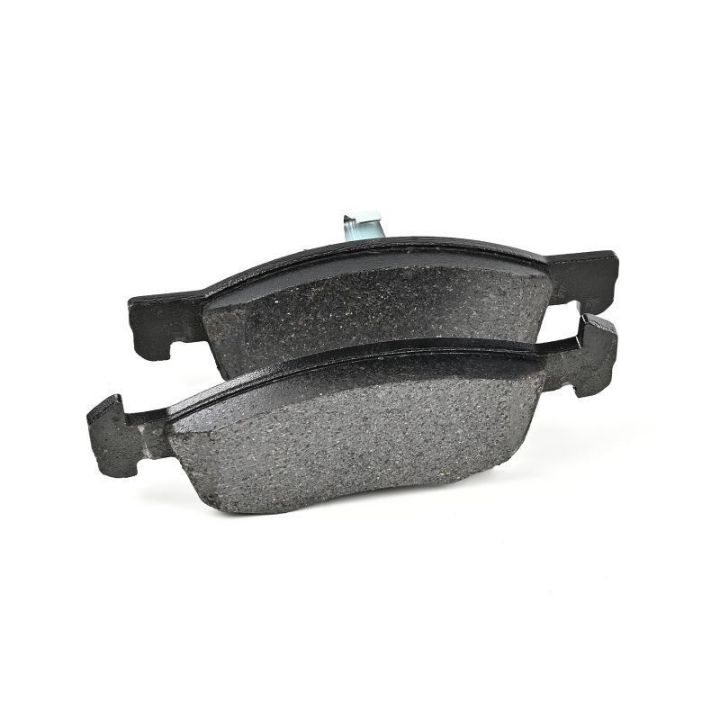 FREN BALATASI ON WVA 22143-22144-OPEL CORSA E 15 -