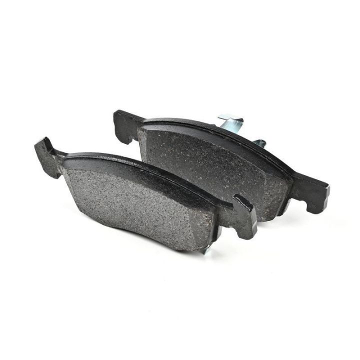 FREN BALATASI ON WVA 22143-22144-OPEL CORSA E 15 -