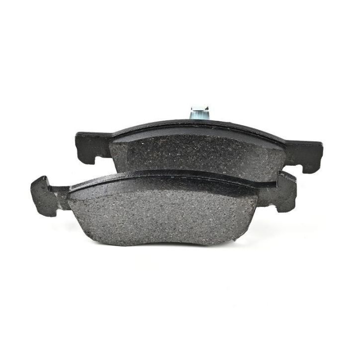 FREN BALATASI ON WVA 22143-22144-OPEL CORSA E 15 -