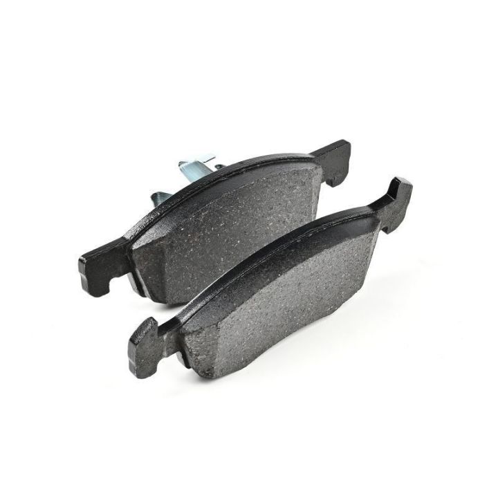 FREN BALATASI ON WVA 22143-22144-OPEL CORSA E 15 -