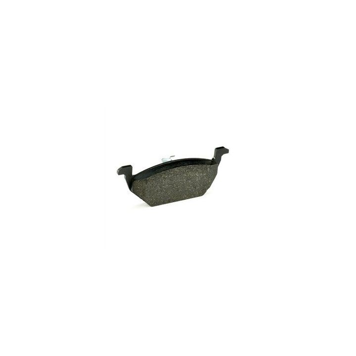 Ön Fren Balatası 146mm Golf IV Bora Jetta Polo (2011-) - Delphi LP1514