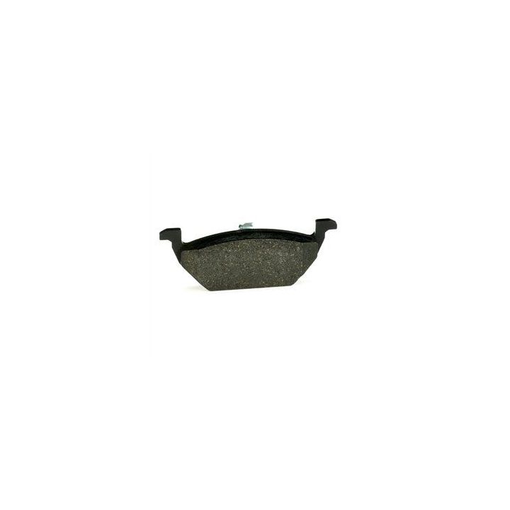 Ön Fren Balatası 146mm Golf IV Bora Jetta Polo (2011-) - Delphi LP1514