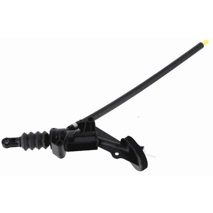 Debriyaj Üst Merkez Ford Transit V362-v363 Custom 2.2Tdci (2012-2016) Start Stopsuz (2012-2018) - SACHS 6284605084