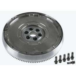 SACHS 2294000109 Çift Kütleli Volan (Oynar Göbek) Ford Focus C-Max 1.6 TDCi - Volvo C30 S40 V50 1.6D