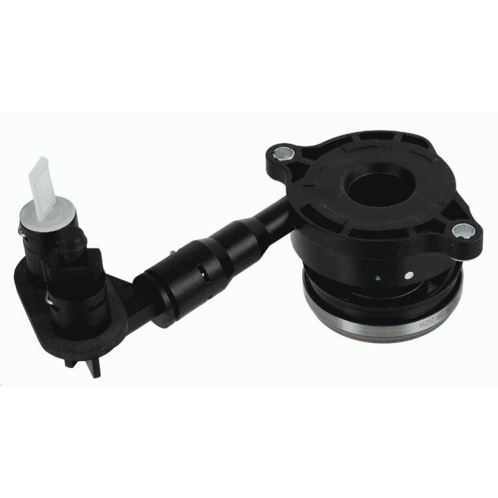 SACHS Hidrolik Debriyaj Rulmanı Ford Focus III CB8 CEW 1.6 TDCi Mondeo IV CA2 Mazda 3 BL Mazda 5 CW Volvo C30 1.6 D2