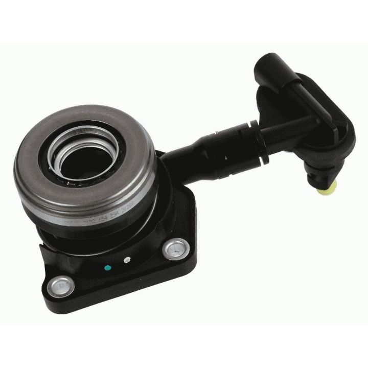 Debriyaj Rulmanı Hidrolik Ford Cmax II 10+ Focus III CB8 11-14 Focus IV CEW 14+ Mondeo IV CA2 07-14 1.0-1.6-1.6Ti Benzinli