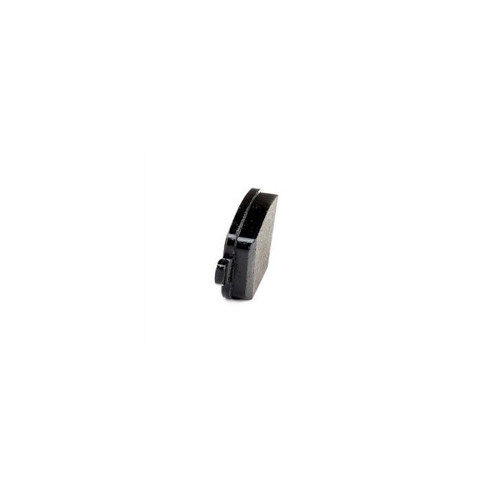 Arka Fren Balatası (95mm) Land Rover Freelander 3.2 (2010-) - Delphi LP1969