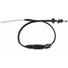 Debriyaj Teli Otomatik VW Transporter T4 90&03 - Sachs 3074003347