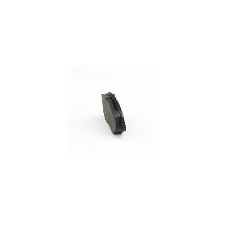 Ön Fren Balatası Mercedes W639 W906 W447 W907 W910 VW Crafter (2007-) - Delphi LP1982