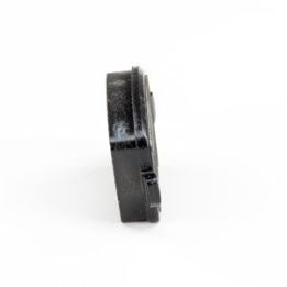 Arka Fren Balatası (106 MM) Land Rover Freelander 2 Ford S-Max Galaxy II Volvo V60 V70 S80 S60 İçin (2006-) - DELPHİ LP2008