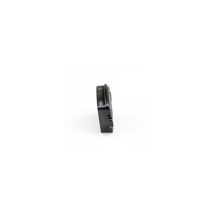 Arka Fren Balatası (106 MM) Land Rover Freelander 2 Ford S-Max Galaxy II Volvo V60 V70 S80 S60 İçin (2006-) - DELPHİ LP2008