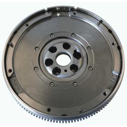 Volant VW Passat Audi A4 1.9 Tdi (AFN - AVG - AHU) - SACHS 2294000453