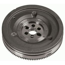 Volan DMF (Çift Kütle) Ford Focus III - SACHS 6366000021