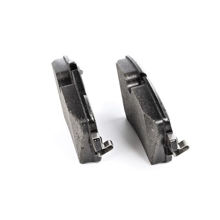 Ön Fren Balatası Bmw 2 Serisi F45 F46 Mini F55 F56 F57 (2013-) - DELPHİ LP2717