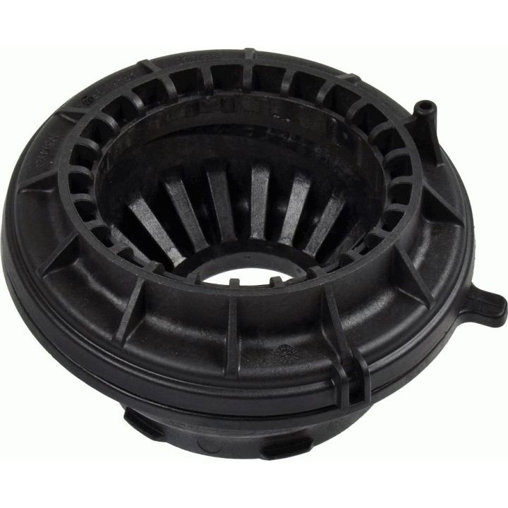 Amortisör Üst Bilyası Volvo S80 II (124) - SACHS 801050