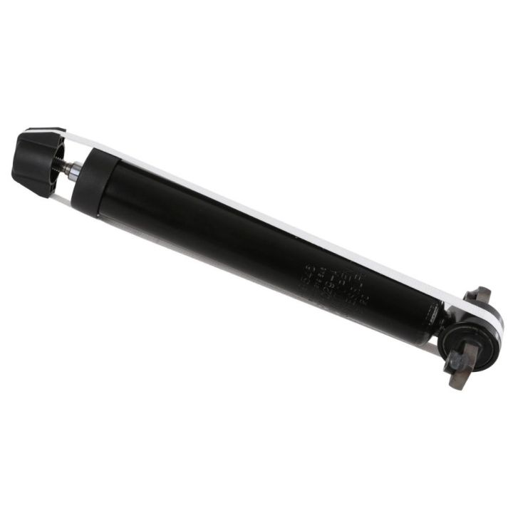 Arka Amortisör (Sağ veya Sol) Ford – Mondeo V (B5), Galaxy III, S-max 1.6, 2.5 L Benzin / Dizel (2007–2014) - Sachs 319546