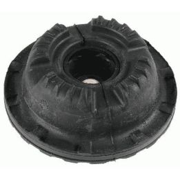 Ön Amortisör Takozu (Rulmanlı) – Audi A4 (B8), A5, Q5, RS4, RS5 (2008–2016) SACHS 802514