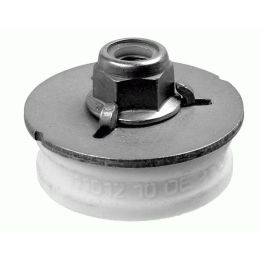Arka Amortisör Takozu Rulmanlı – Bmw 1 Serisi (E81, E82, E87, E88), Bmw 3 Serisi (E90, E91, E92, E93), X1 (E84) 2004-2015 802549